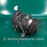 ФОТО Компрессор кондиционера для Toyota Camry 30 XV30 (09.2001-03.2006) Киев