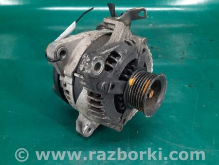 ФОТО Генератор для Toyota Camry 30 XV30 (09.2001-03.2006) Киев