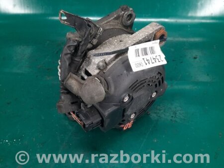 ФОТО Генератор для Toyota Camry 30 XV30 (09.2001-03.2006) Киев