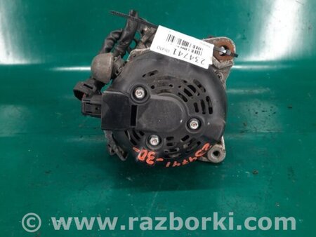 ФОТО Генератор для Toyota Camry 30 XV30 (09.2001-03.2006) Киев