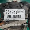 ФОТО Генератор для Toyota Camry 30 XV30 (09.2001-03.2006) Киев