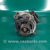 ФОТО Генератор для Toyota Camry 30 XV30 (09.2001-03.2006) Киев