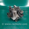 ФОТО Генератор для Toyota Camry 30 XV30 (09.2001-03.2006) Киев