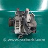 ФОТО Генератор для Toyota Camry 30 XV30 (09.2001-03.2006) Киев