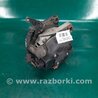 ФОТО Генератор для Toyota Camry 30 XV30 (09.2001-03.2006) Киев