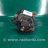 ФОТО Генератор для Toyota Camry 30 XV30 (09.2001-03.2006) Киев