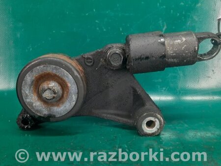 ФОТО Натяжитель ремня приводного для Toyota Camry 30 XV30 (09.2001-03.2006) Киев