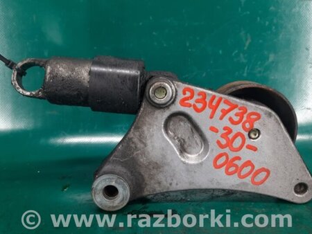 ФОТО Натяжитель ремня приводного для Toyota Camry 30 XV30 (09.2001-03.2006) Киев