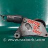 ФОТО Натяжитель ремня приводного для Toyota Camry 30 XV30 (09.2001-03.2006) Киев