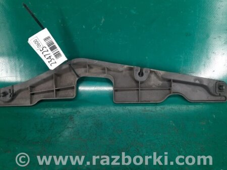 ФОТО Дефлектор радиатора для Toyota Camry 30 XV30 (09.2001-03.2006) Киев