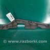 Дефлектор радиатора Toyota Camry 30 XV30 (09.2001-03.2006)