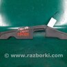 ФОТО Дефлектор радиатора для Toyota Camry 30 XV30 (09.2001-03.2006) Киев
