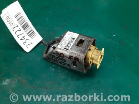 ФОТО Датчик удара для Toyota Camry 30 XV30 (09.2001-03.2006) Киев