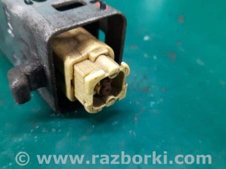 ФОТО Датчик удара для Toyota Camry 30 XV30 (09.2001-03.2006) Киев
