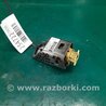 ФОТО Датчик удара для Toyota Camry 30 XV30 (09.2001-03.2006) Киев