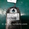 ФОТО Датчик удара для Toyota Camry 30 XV30 (09.2001-03.2006) Киев