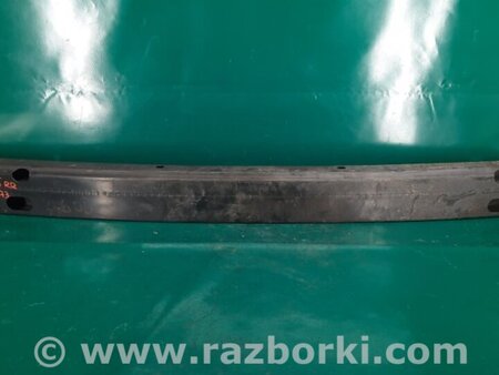 ФОТО Усилитель заднего бампера для Toyota Camry 30 XV30 (09.2001-03.2006) Киев