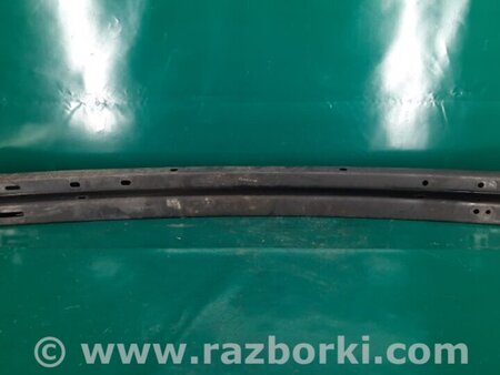 ФОТО Усилитель заднего бампера для Toyota Camry 30 XV30 (09.2001-03.2006) Киев