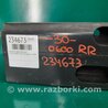 ФОТО Усилитель заднего бампера для Toyota Camry 30 XV30 (09.2001-03.2006) Киев