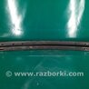 ФОТО Усилитель заднего бампера для Toyota Camry 30 XV30 (09.2001-03.2006) Киев