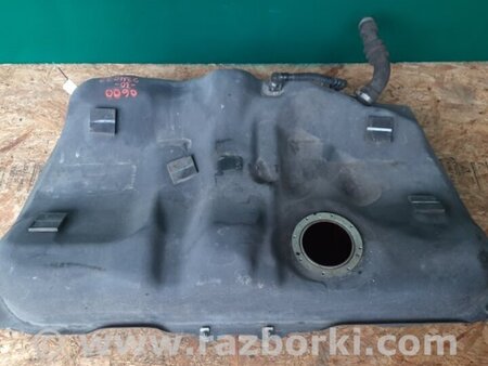 ФОТО Топливный бак для Toyota Camry 30 XV30 (09.2001-03.2006) Киев