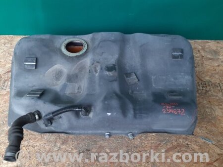 ФОТО Топливный бак для Toyota Camry 30 XV30 (09.2001-03.2006) Киев
