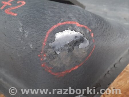 ФОТО Топливный бак для Toyota Camry 30 XV30 (09.2001-03.2006) Киев