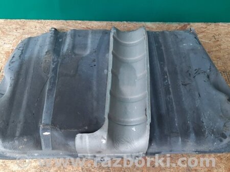 ФОТО Топливный бак для Toyota Camry 30 XV30 (09.2001-03.2006) Киев