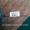 ФОТО Топливный бак для Toyota Camry 30 XV30 (09.2001-03.2006) Киев