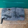ФОТО Топливный бак для Toyota Camry 30 XV30 (09.2001-03.2006) Киев
