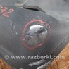 ФОТО Топливный бак для Toyota Camry 30 XV30 (09.2001-03.2006) Киев