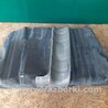 ФОТО Топливный бак для Toyota Camry 30 XV30 (09.2001-03.2006) Киев