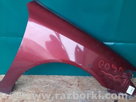 ФОТО Крыло переднее для Toyota Camry 30 XV30 (09.2001-03.2006) Киев
