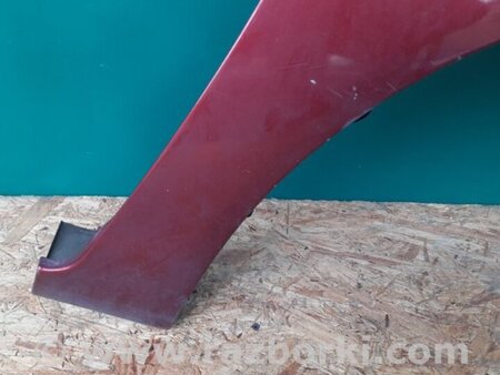 ФОТО Крыло переднее для Toyota Camry 30 XV30 (09.2001-03.2006) Киев