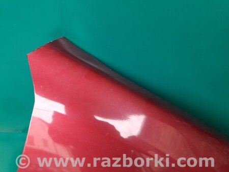 ФОТО Крыло переднее для Toyota Camry 30 XV30 (09.2001-03.2006) Киев