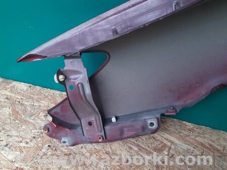 ФОТО Крыло переднее для Toyota Camry 30 XV30 (09.2001-03.2006) Киев