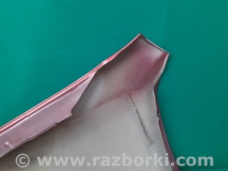 ФОТО Крыло переднее для Toyota Camry 30 XV30 (09.2001-03.2006) Киев