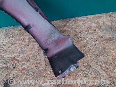 ФОТО Крыло переднее для Toyota Camry 30 XV30 (09.2001-03.2006) Киев