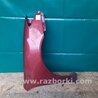 Крыло переднее Toyota Camry 30 XV30 (09.2001-03.2006)