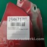 ФОТО Крыло переднее для Toyota Camry 30 XV30 (09.2001-03.2006) Киев