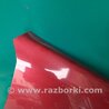 ФОТО Крыло переднее для Toyota Camry 30 XV30 (09.2001-03.2006) Киев