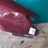 ФОТО Крыло переднее для Toyota Camry 30 XV30 (09.2001-03.2006) Киев