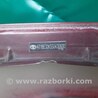 ФОТО Крыло переднее для Toyota Camry 30 XV30 (09.2001-03.2006) Киев