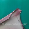 ФОТО Крыло переднее для Toyota Camry 30 XV30 (09.2001-03.2006) Киев