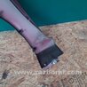 ФОТО Крыло переднее для Toyota Camry 30 XV30 (09.2001-03.2006) Киев