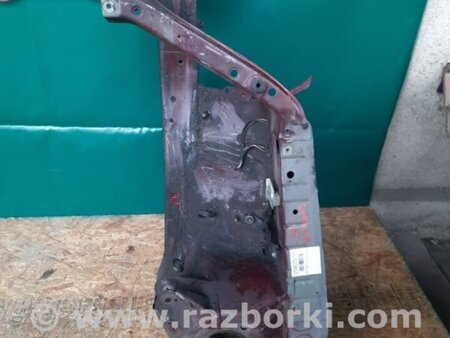 ФОТО Передняя часть для Toyota Camry 30 XV30 (09.2001-03.2006) Киев