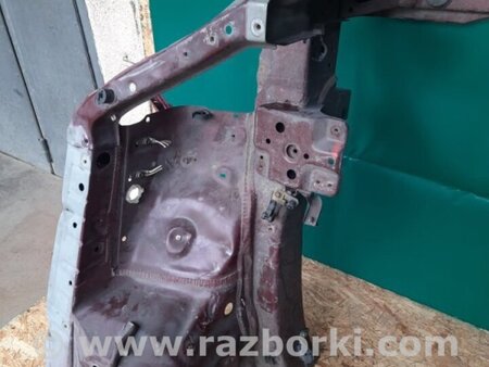 ФОТО Передняя часть для Toyota Camry 30 XV30 (09.2001-03.2006) Киев