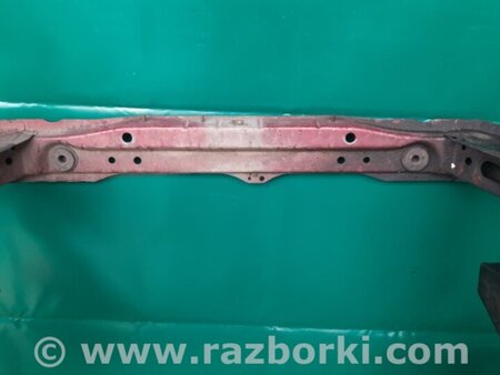 ФОТО Передняя часть для Toyota Camry 30 XV30 (09.2001-03.2006) Киев
