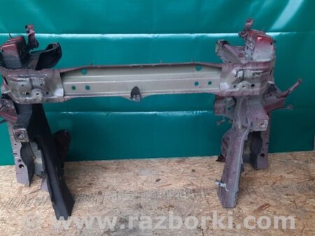 ФОТО Передняя часть для Toyota Camry 30 XV30 (09.2001-03.2006) Киев