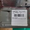 ФОТО Передняя часть для Toyota Camry 30 XV30 (09.2001-03.2006) Киев